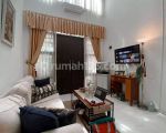 thumbnail-disewakan-rumah-cantik-furnish-dekat-glba-uin-transmart-summarecon-gede-bage-4