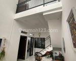 thumbnail-disewakan-rumah-cantik-furnish-dekat-glba-uin-transmart-summarecon-gede-bage-0