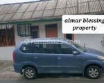 thumbnail-rumah-tanjung-duren-jalan-3-mobil-1