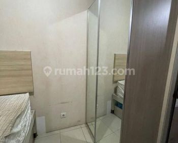 Hot Deal, 3br Furnish Bagus, Harga Terjangkau