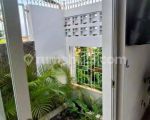 thumbnail-2-bedroom-cozy-house-with-view-in-jimbaran-area-0