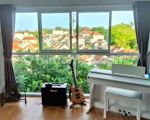 thumbnail-2-bedroom-cozy-house-with-view-in-jimbaran-area-1