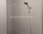 thumbnail-disewa-apartemen-tokyo-riverside-pik-2-studio-7