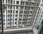 thumbnail-disewa-apartemen-tokyo-riverside-pik-2-studio-6