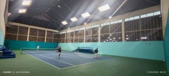 Murah Lahan Dan Bangunan Taman Kedoya Baru