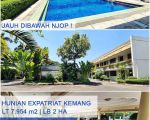 thumbnail-dibawah-njop-tanah-bonus-22-rumah-hunian-expatriat-di-kemang-jaksel-8