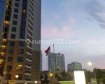 thumbnail-apartemen-the-mansion-dukuh-golf-kemayoran-2