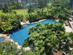 thumbnail-apartemen-the-mansion-dukuh-golf-kemayoran-3