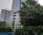 thumbnail-apartemen-the-mansion-dukuh-golf-kemayoran-1