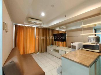 Dijual Apartemen The Wave 1 Bedroom Lokasi Strategis View City