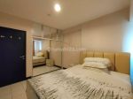 thumbnail-dijual-apartemen-the-wave-1-bedroom-lokasi-strategis-view-city-4