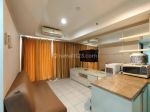 thumbnail-dijual-apartemen-the-wave-1-bedroom-lokasi-strategis-view-city-0