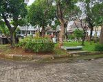 thumbnail-dijual-cepat-rumah-depan-taman-bagus-siap-huni-griya-loka-bsd-ea-1