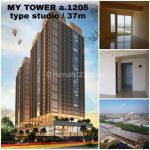 thumbnail-paling-murah-jual-apartemen-my-tower-rungkut-0