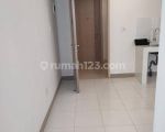 thumbnail-apartemen-tokyo-riverside-pik-2-lowzone-2br-36m2-view-taman-430jt-5