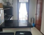 thumbnail-disewakan-apartement-thamrin-residence-1br-fully-furnished-view-city-5