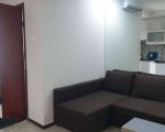thumbnail-disewakan-apartement-thamrin-residence-1br-fully-furnished-view-city-3