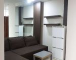 thumbnail-disewakan-apartement-thamrin-residence-1br-fully-furnished-view-city-4