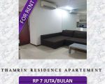 thumbnail-disewakan-apartement-thamrin-residence-1br-fully-furnished-view-city-8
