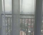 thumbnail-disewakan-apartement-thamrin-residence-1br-fully-furnished-view-city-7