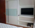 thumbnail-disewakan-apartement-thamrin-residence-1br-fully-furnished-view-city-2
