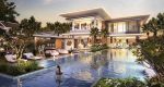 thumbnail-paradise-serpong-city-2-ecospace-tipe-skye-7