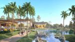 thumbnail-paradise-serpong-city-2-ecospace-tipe-skye-5