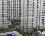 thumbnail-apartemen-mediterania-2-2-br-furnished-3