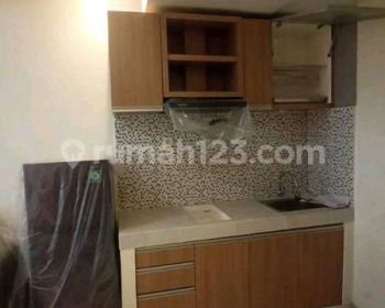 Apartemen Puncak Dharmahusada Ang.ya001