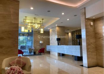 Pollux Chadstone Apartment Cristie Tower With City View