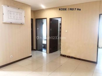 Apartemen Disewa Northland Ancol, Furnish, Luas 67 Meter, Kode 19017 Ha