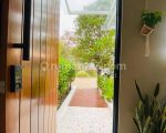 thumbnail-jual-rumah-kebayoran-residence-bintaro-2