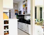 thumbnail-jual-rumah-kebayoran-residence-bintaro-6