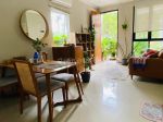 thumbnail-jual-rumah-kebayoran-residence-bintaro-3