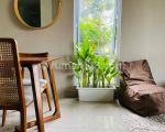 thumbnail-jual-rumah-kebayoran-residence-bintaro-1