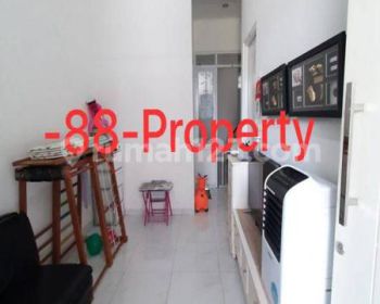 Rumah Taman Kopo Indah 1