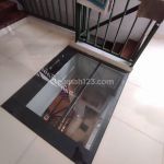 thumbnail-rumah-semi-furnished-di-banjar-wijaya-dapat-cashback-14