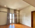 thumbnail-for-rent-house-minimalis-modern-siap-huni-4-br-dalam-townhouse-dekat-sekolah-dan-5