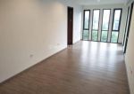 thumbnail-for-rent-house-minimalis-modern-siap-huni-4-br-dalam-townhouse-dekat-sekolah-dan-2