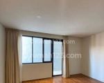 thumbnail-for-rent-house-minimalis-modern-siap-huni-4-br-dalam-townhouse-dekat-sekolah-dan-3