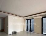 thumbnail-for-rent-house-minimalis-modern-siap-huni-4-br-dalam-townhouse-dekat-sekolah-dan-6