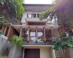 thumbnail-for-rent-house-minimalis-modern-siap-huni-4-br-dalam-townhouse-dekat-sekolah-dan-1