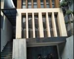 thumbnail-for-rent-house-minimalis-modern-siap-huni-4-br-dalam-townhouse-dekat-sekolah-dan-0