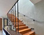 thumbnail-for-rent-house-minimalis-modern-siap-huni-4-br-dalam-townhouse-dekat-sekolah-dan-7