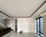 thumbnail-for-rent-house-minimalis-modern-siap-huni-4-br-dalam-townhouse-dekat-sekolah-dan-9