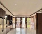 thumbnail-for-rent-house-minimalis-modern-siap-huni-4-br-dalam-townhouse-dekat-sekolah-dan-8