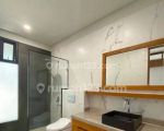 thumbnail-for-rent-house-minimalis-modern-siap-huni-4-br-dalam-townhouse-dekat-sekolah-dan-4