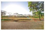 thumbnail-jual-tanah-bukit-golf-citraland-surabaya-3