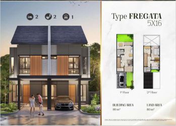The Last Cluster Elysian Starting 1.3 Man