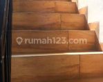 thumbnail-rumah-baru-2-lantai-murah-desain-menarik-di-jatiasih-10